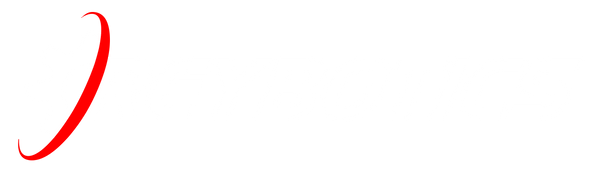 Reybotics logo